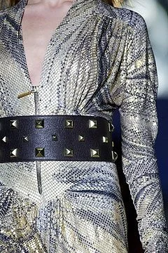 Look 40